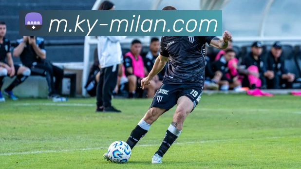 数据防护可视化