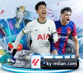 米兰体育 APP 界面（Milansports）